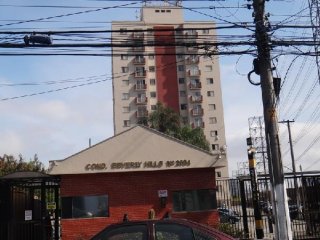 Imagem do imóvel AP14440