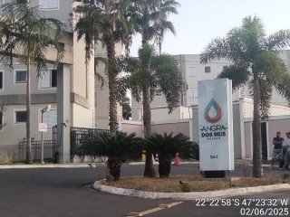 Imagem do imóvel AP07351