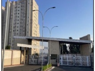 Imagem do imóvel AP47855