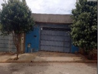 Imagem do imóvel PR69235