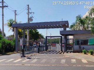 Imagem do imóvel AP61780