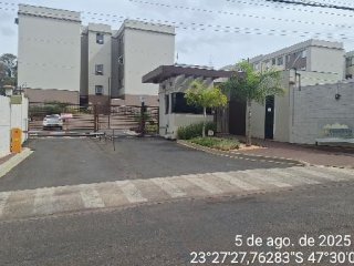 Imagem do imóvel AP12242