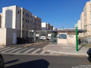 Imagem do imóvel AP88917