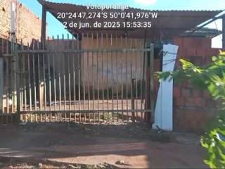 Imagem do imóvel CA39724