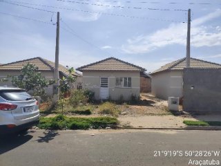 Imagem do imóvel CA07968