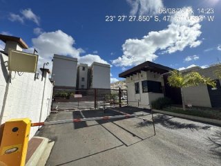 Imagem do imóvel AP93948