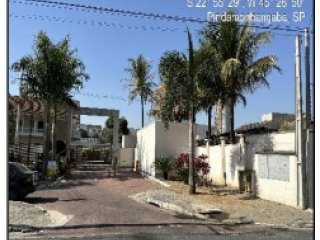 Imagem do imóvel AP65460