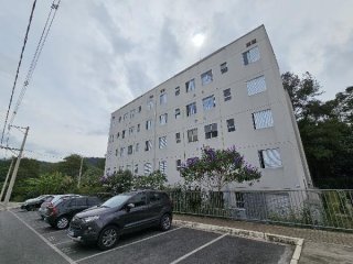 Imagem do imóvel AP24211