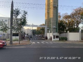 Imagem do imóvel AP73836