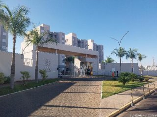 Imagem do imóvel AP69282