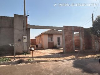 Imagem do imóvel AP75775