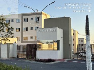 Imagem do imóvel AP79016