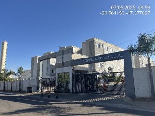 Imagem do imóvel AP91626