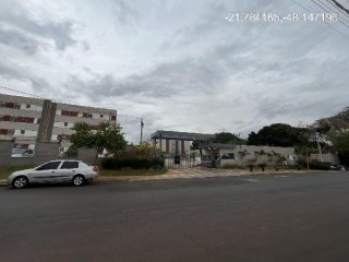 Imagem do imóvel AP30075