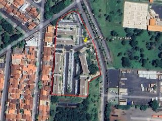 Imagem do imóvel AP89804