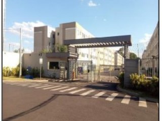 Imagem do imóvel AP63213