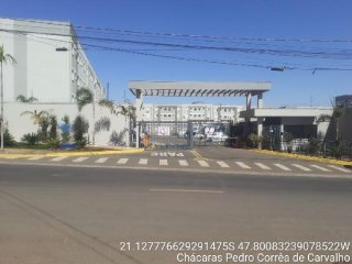 Imagem do imóvel AP70389