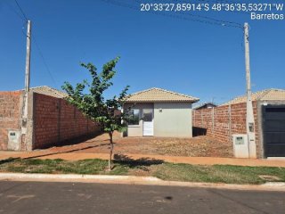 Imagem do imóvel CA87839