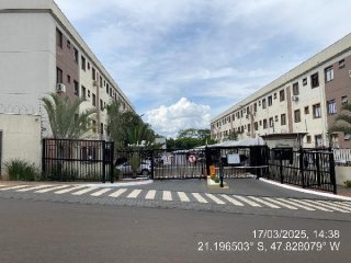 Imagem do imóvel AP92460