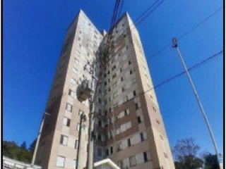 Imagem do imóvel AP56821