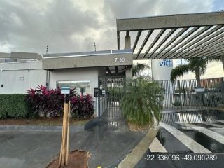 Imagem do imóvel AP85302