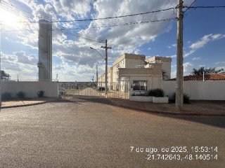 Imagem do imóvel AP13674