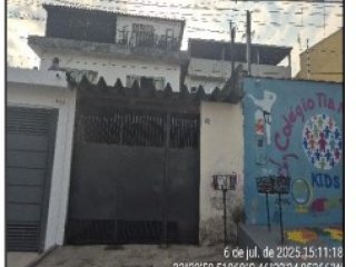 Imagem do imóvel CA60467