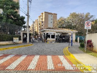 Imagem do imóvel AP73423