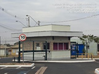 Imagem do imóvel CA71008