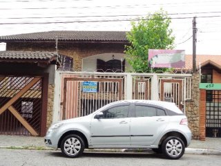 Imagem do imóvel CA11035