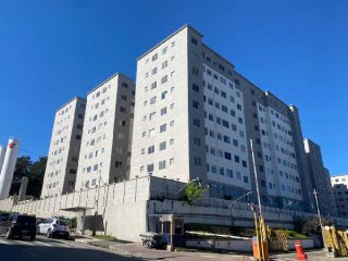 Imagem do imóvel AP87440