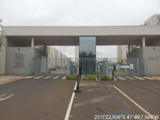 Imagem do imóvel AP70916