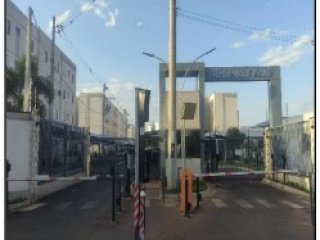 Imagem do imóvel AP89545