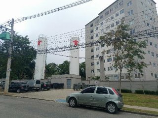 Imagem do imóvel AP82830