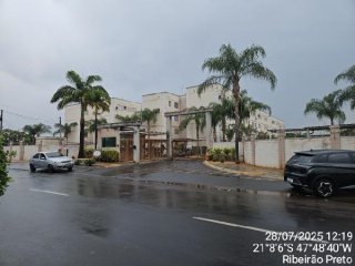 Imagem do imóvel AP66883