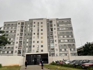 Imagem do imóvel AP65450