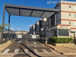 Imagem do imóvel AP17111