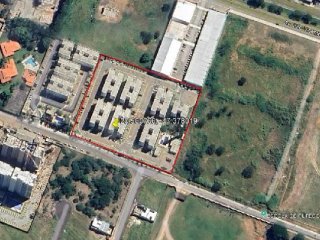 Imagem do imóvel AP19272