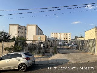 Imagem do imóvel AP01066