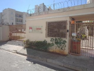 Imagem do imóvel AP36690