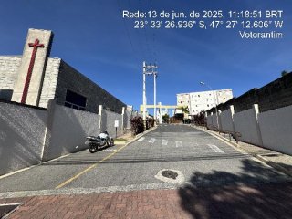 Imagem do imóvel AP45019