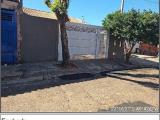 Imagem do imóvel CA45510