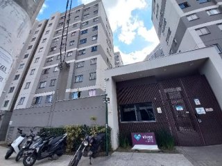 Imagem do imóvel AP91545