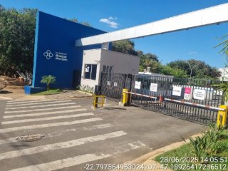 Imagem do imóvel AP43065