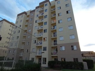 Imagem do imóvel AP19983