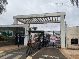 Imagem do imóvel AP76397