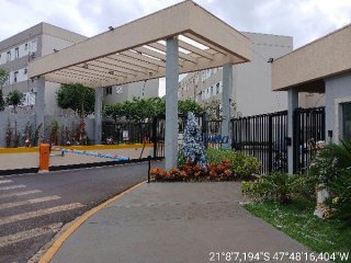 Imagem do imóvel AP54518