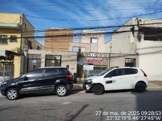 Imagem do imóvel CA71805