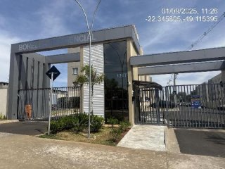 Imagem do imóvel AP18319