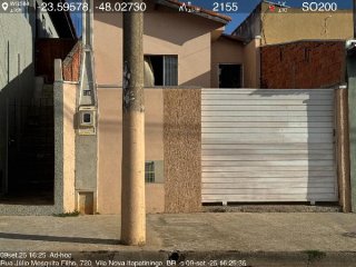 Imagem do imóvel CA54667